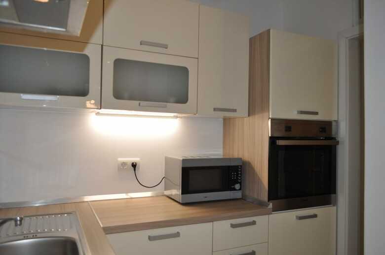 Apartment Nana