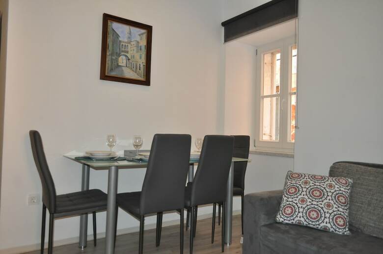 Apartment Nana