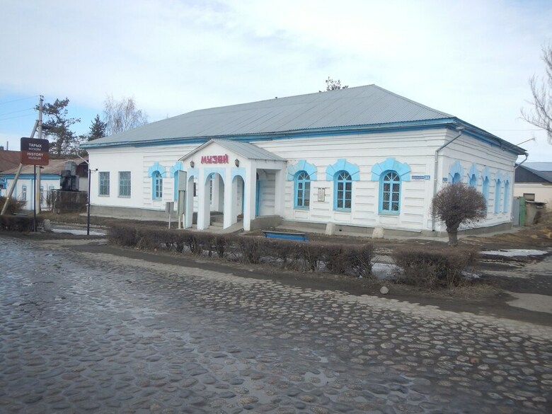 Hotel Memo's Boutique Guesthouse