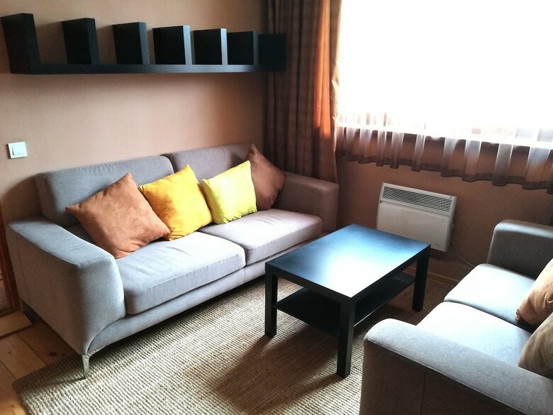 Hotel Memo's Boutique Guesthouse