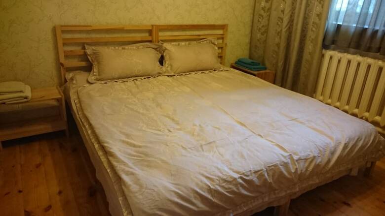 Hotel Memo's Boutique Guesthouse