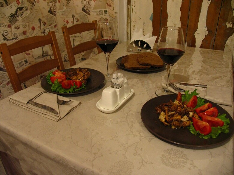 Hotel Memo's Boutique Guesthouse