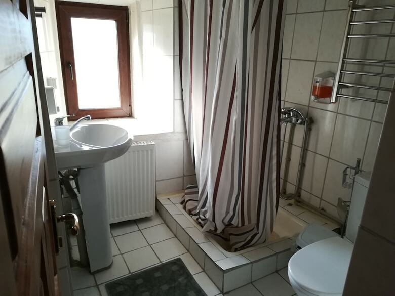 Hotel Memo's Boutique Guesthouse