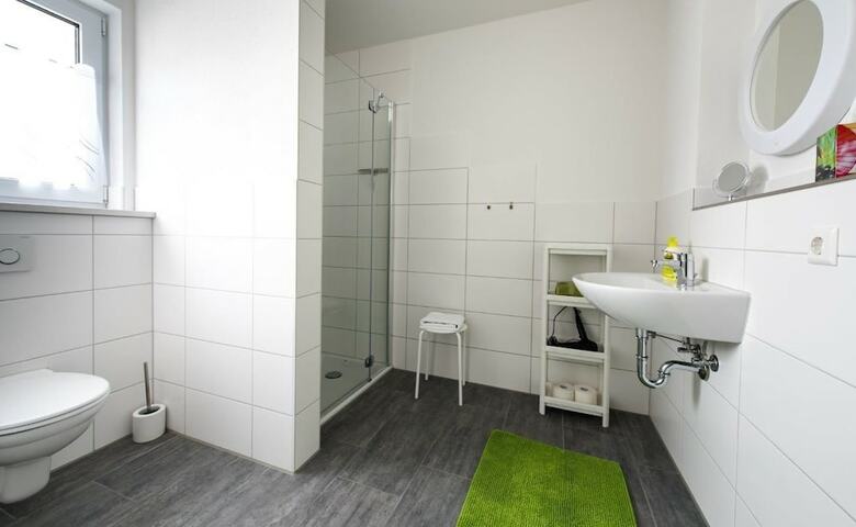 Apart Hotel Dillinger Schwabennest
