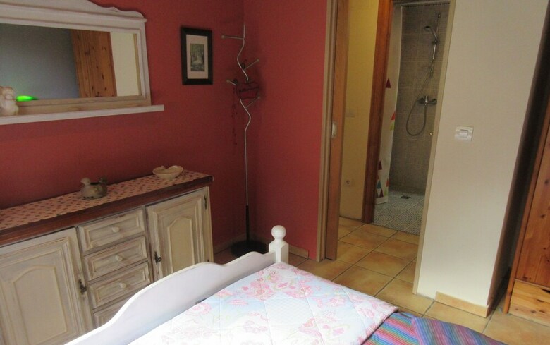 Apartamentos La Muria