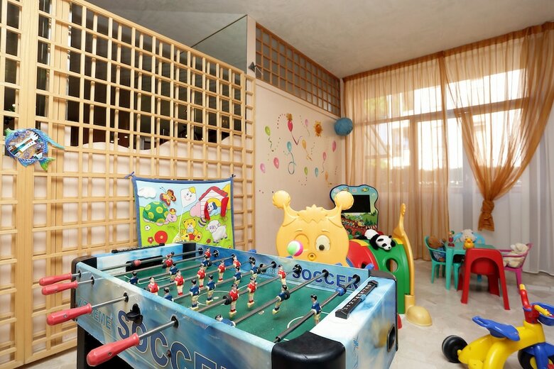 Hotel Hiki