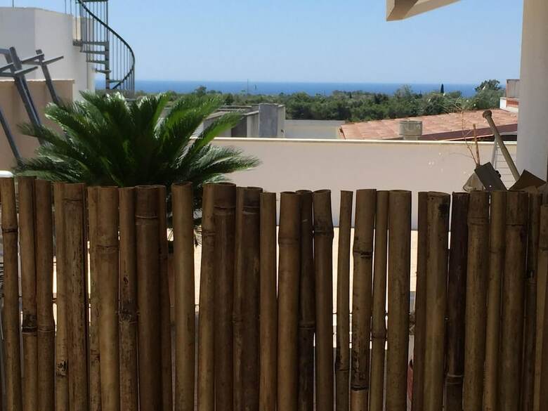 Bed & Breakfast Rinomare
