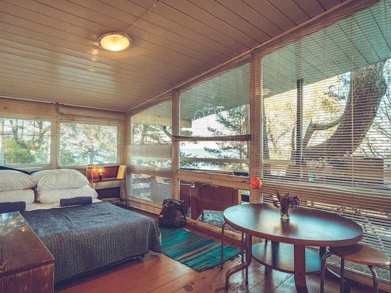Hostal Kastytis