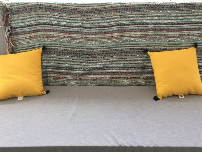 Cosy Rouen Maison Gare