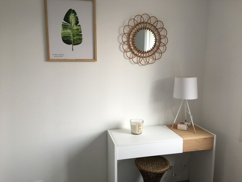 Cosy Rouen Maison Gare