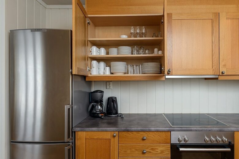 Apartamentos Hafjell Resort Jaertunet