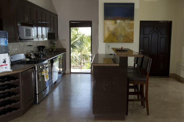 Luna Encantada By Your Best Getaway