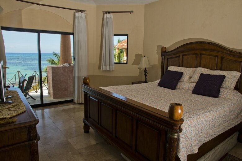 Luna Encantada By Your Best Getaway