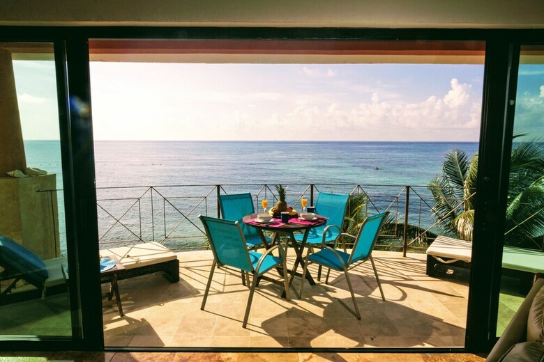 Luna Encantada By Your Best Getaway