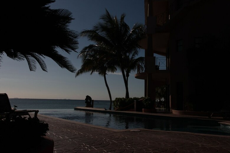 Luna Encantada By Your Best Getaway