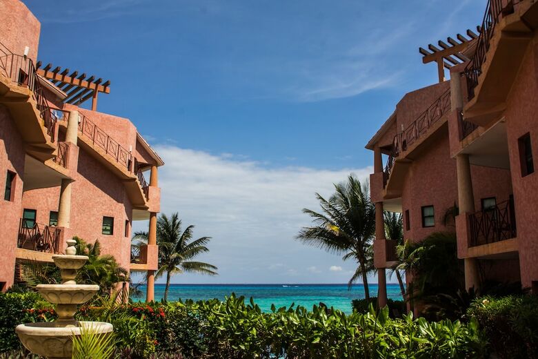 Luna Encantada By Your Best Getaway