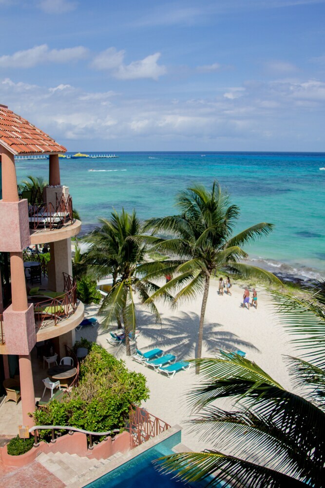 Luna Encantada By Your Best Getaway
