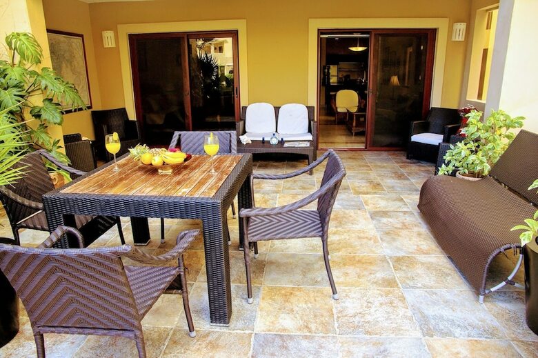 El Faro Condos By Your Best Getaway