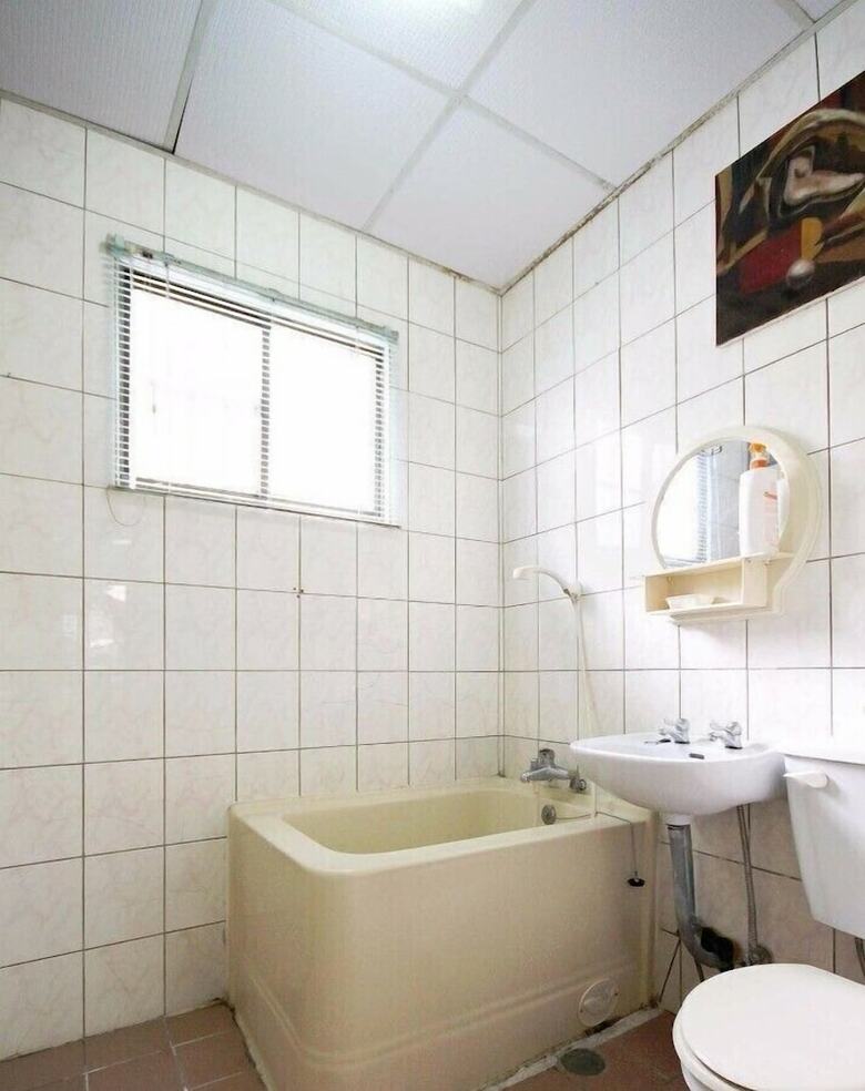 Song Hua Ju B&B