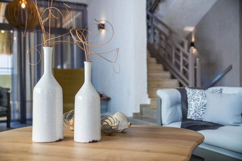 Sunshine Boutique Hotel