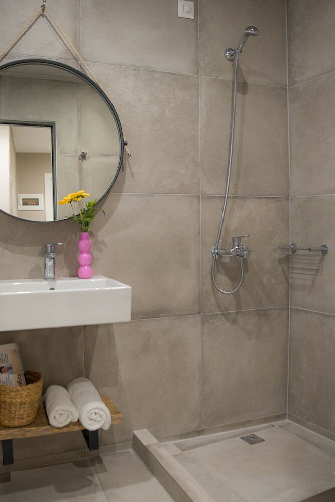 Sunshine Boutique Hotel