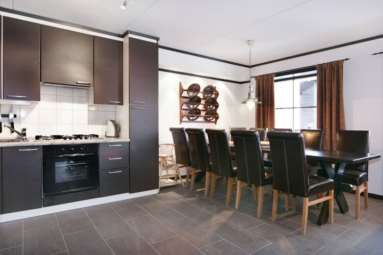 Hafjell Resort Alpin Apartments S�rlia