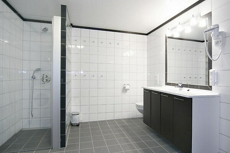 Hafjell Resort Alpin Apartments S�rlia