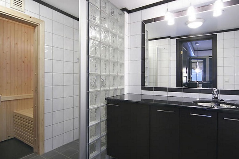 Hafjell Resort Alpin Apartments S�rlia