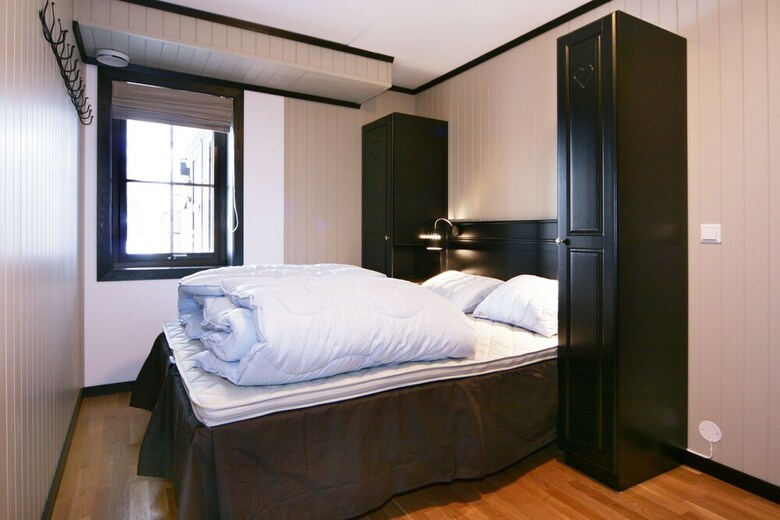 Hafjell Resort Alpin Apartments S�rlia