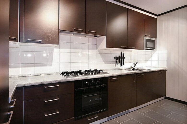 Hafjell Resort Alpin Apartments S�rlia