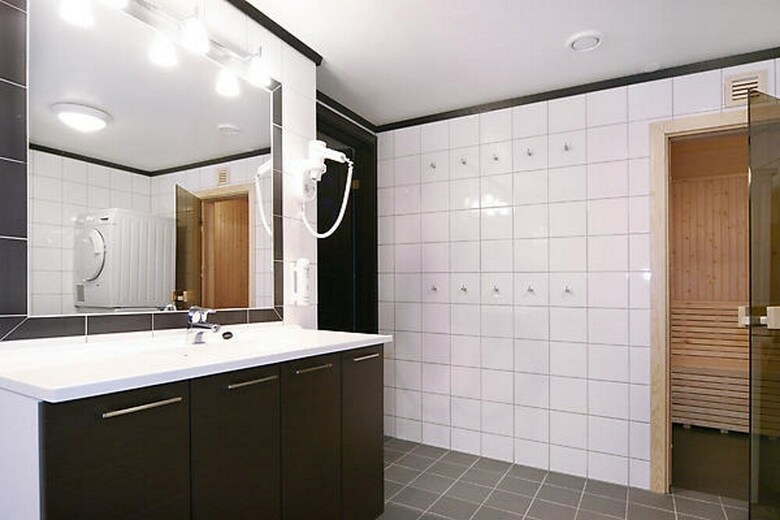 Hafjell Resort Alpin Apartments S�rlia