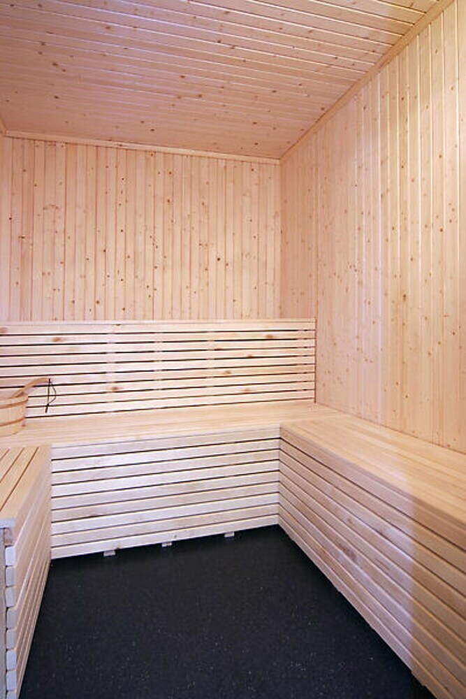Hafjell Resort Alpin Apartments S�rlia