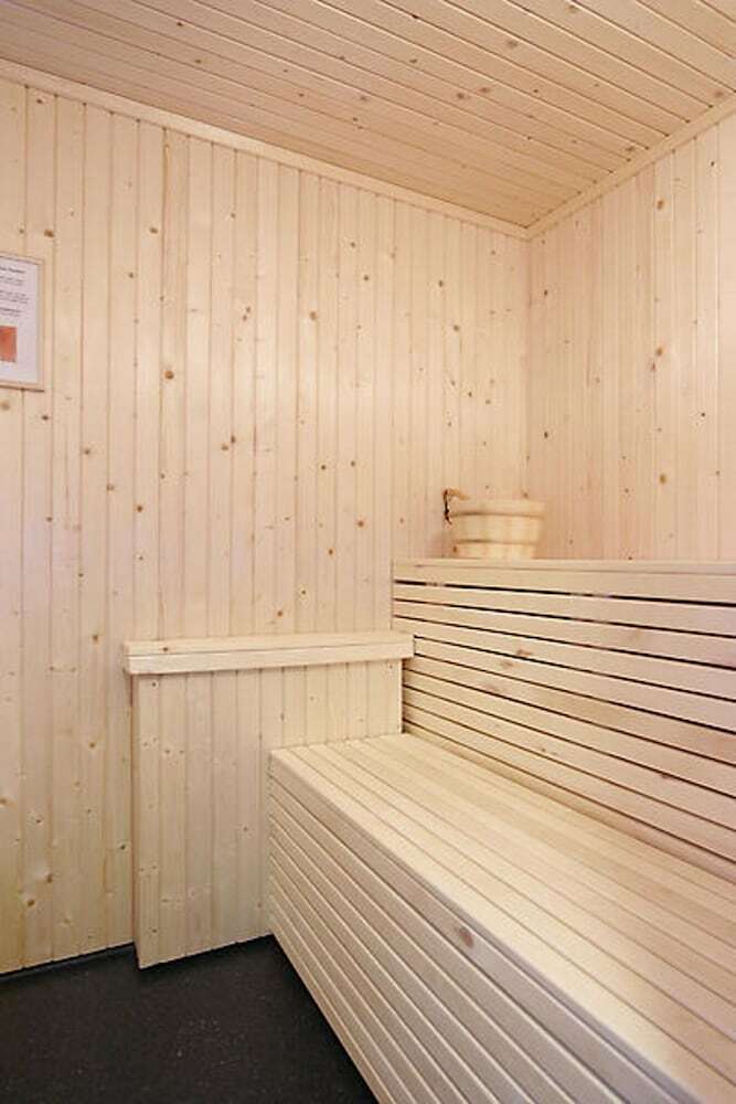 Hafjell Resort Alpin Apartments S�rlia