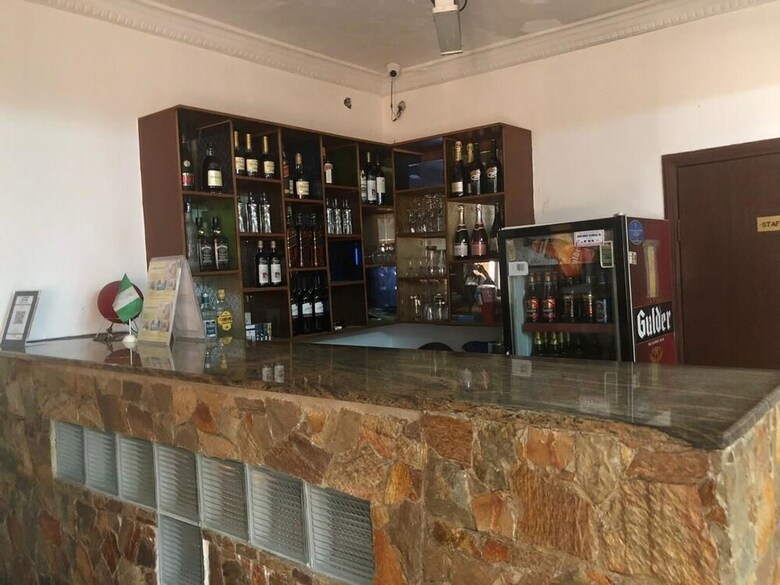 Hotel Declove Residence