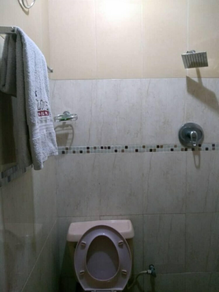Hotel Declove Residence