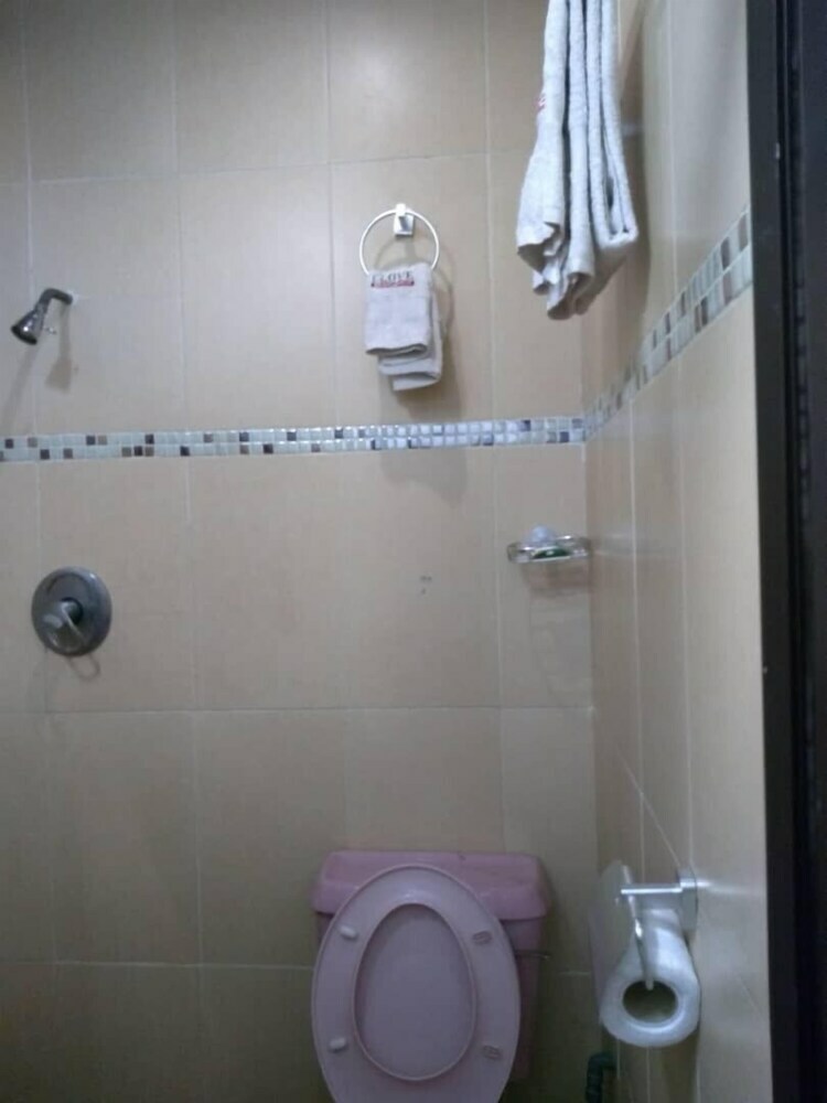 Hotel Declove Residence