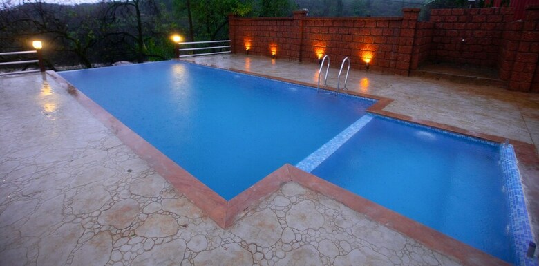 Hotel La Serene Resort & Spa