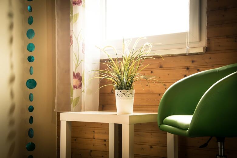 Unterkunft4you Ferienhaus Zum Burgfried