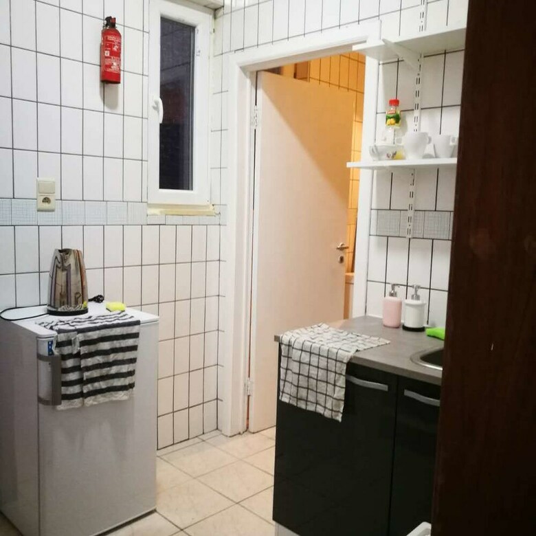 Hotel Miroir27