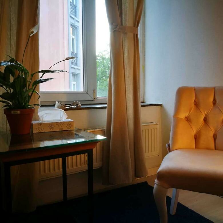 Hotel Miroir27