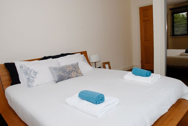 Suardal B&B