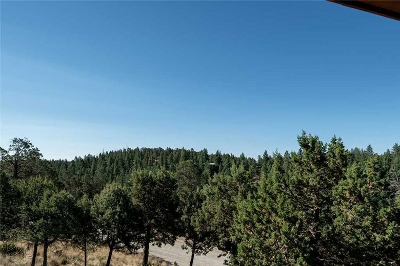 About Time - Three Bedroom Cabin