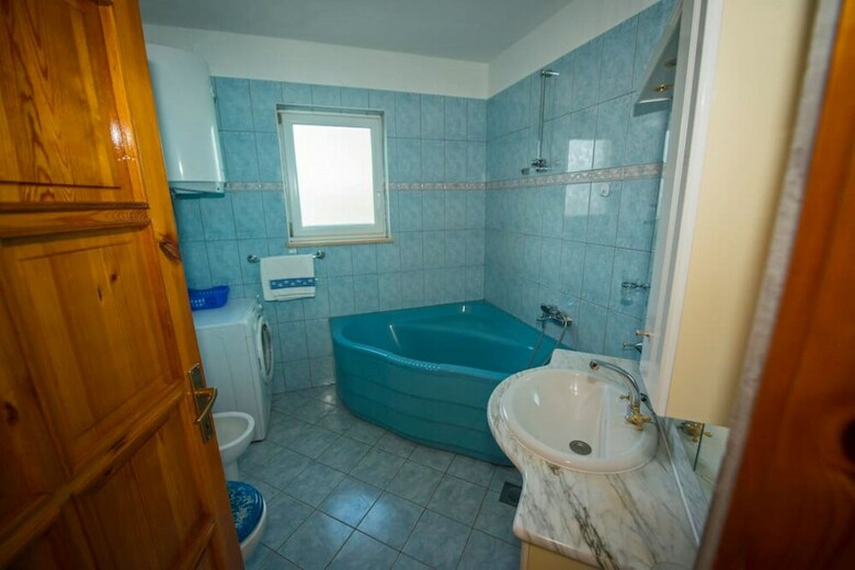 Villa Estera Grubine - Makarska