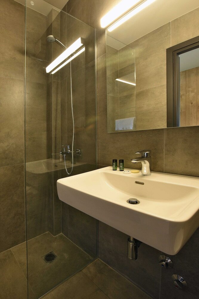 Aparthotel Sani More Apart-hotel