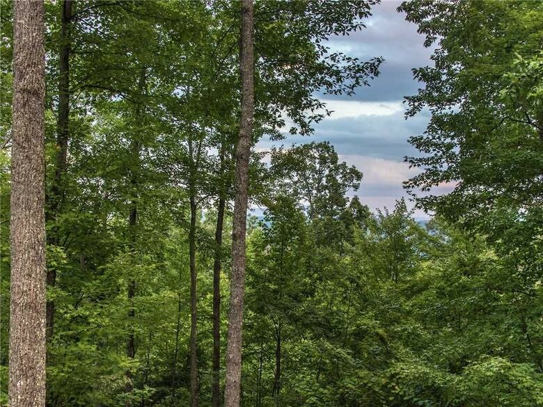 Bear View Chalet - Three Bedroom Cabin
