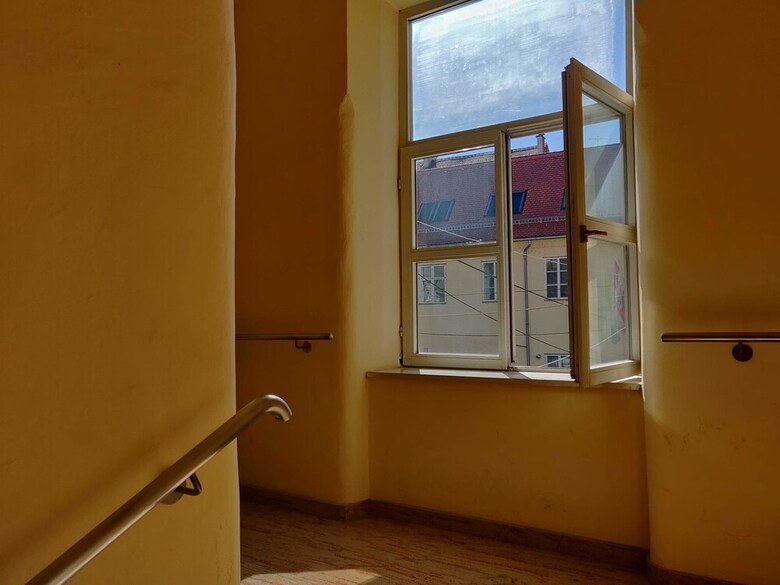 Apartamentos Gajeva 4