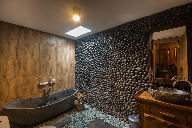 Lestaru Villas