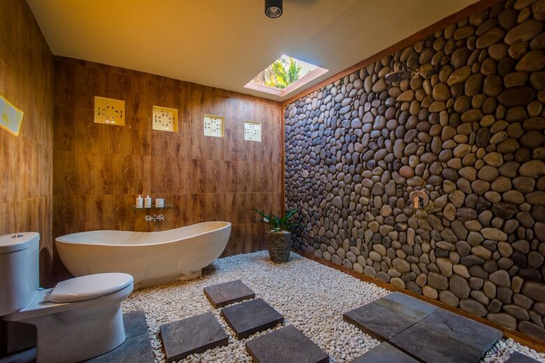 Lestaru Villas