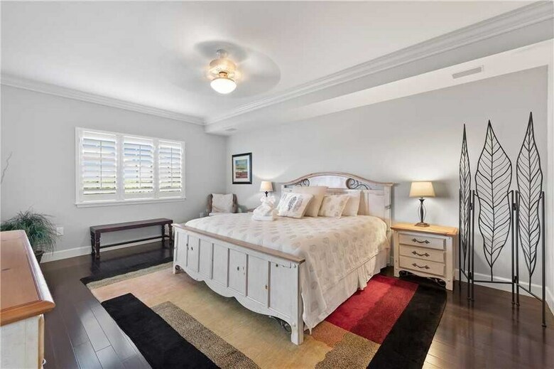 Bella Lago 141 - Three Bedroom Penthouse
