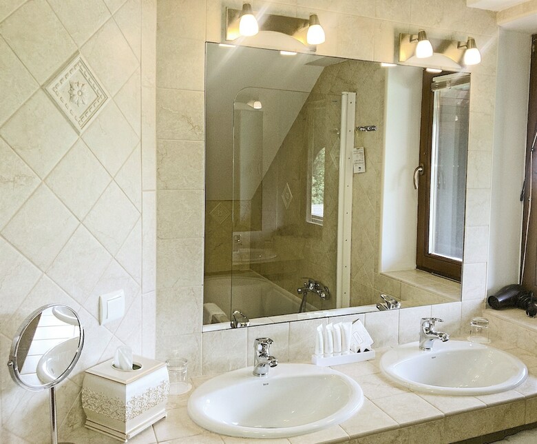 Bed & Breakfast House Klasika